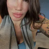 Hunnylord nude #0020