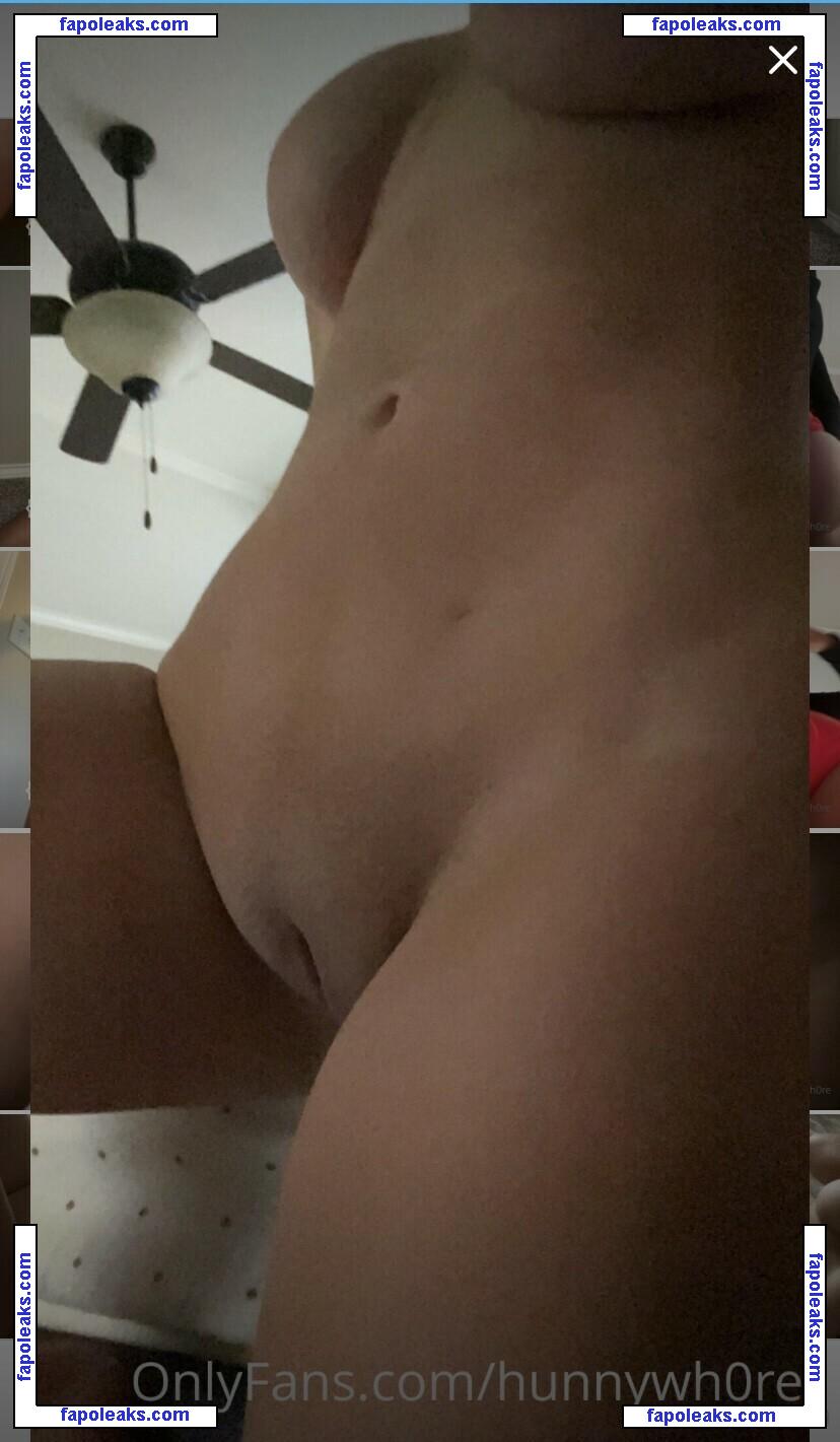 hunnywh0re nude photo #0006 from OnlyFans