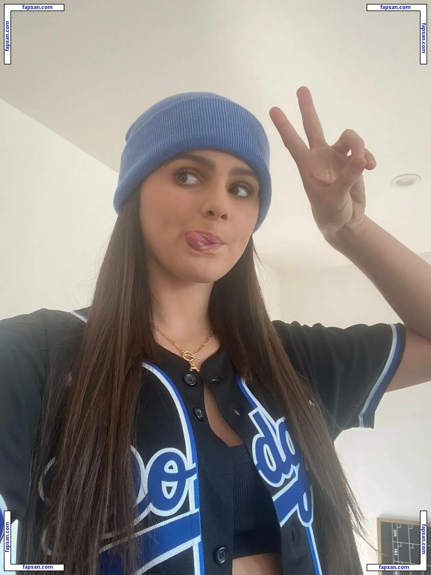 Hunter Deno nude photo #0025 from OnlyFans