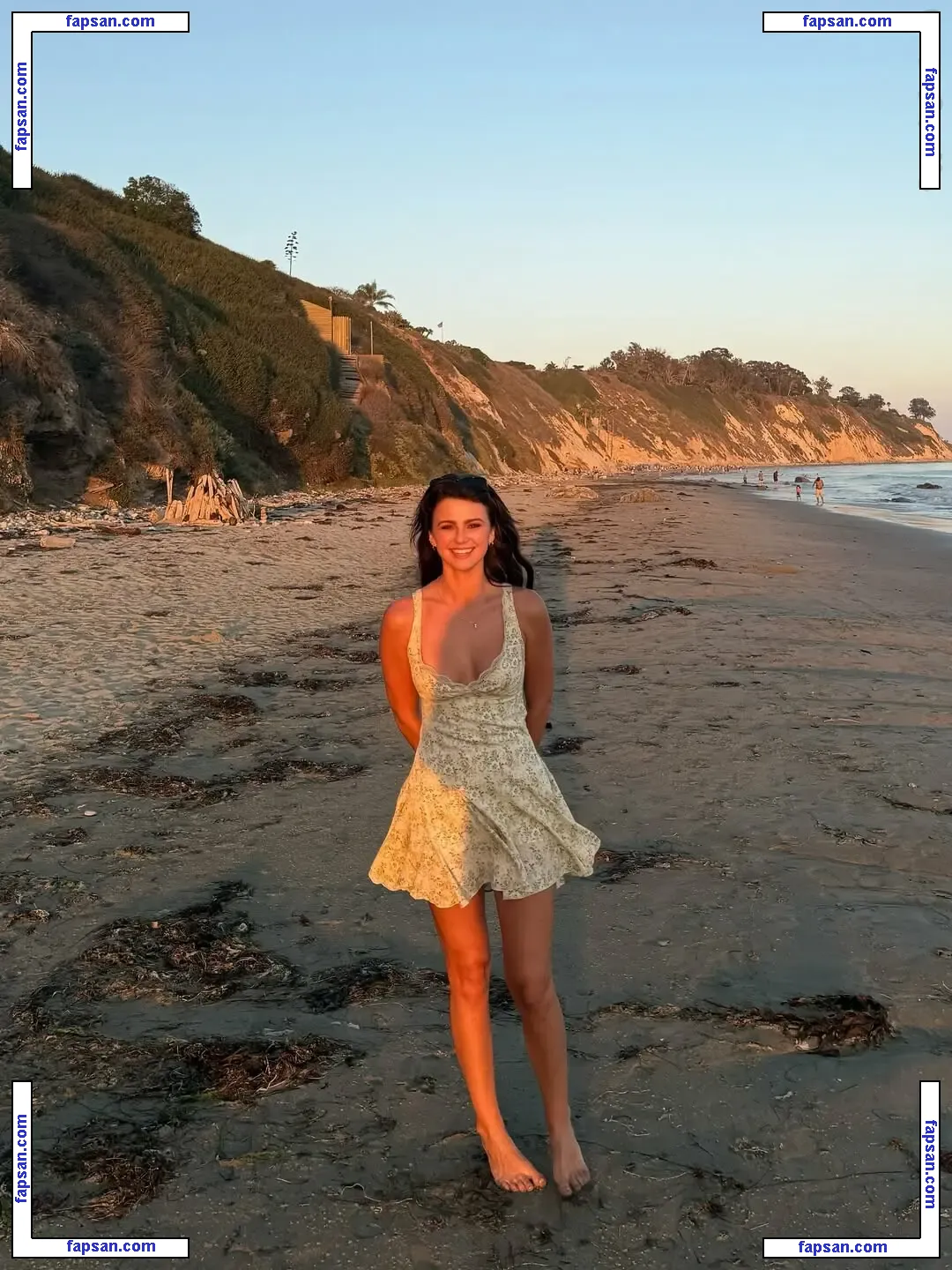 Hunter Deno nude photo #0038 from OnlyFans