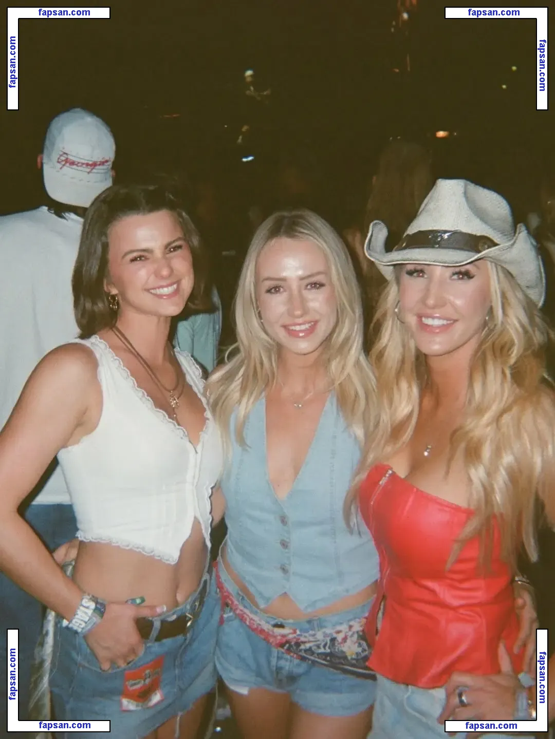 Hunter Deno nude photo #0039 from OnlyFans