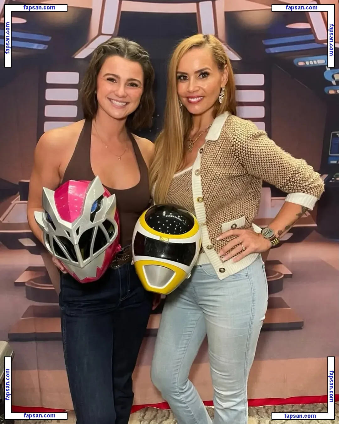 Hunter Deno nude photo #0042 from OnlyFans