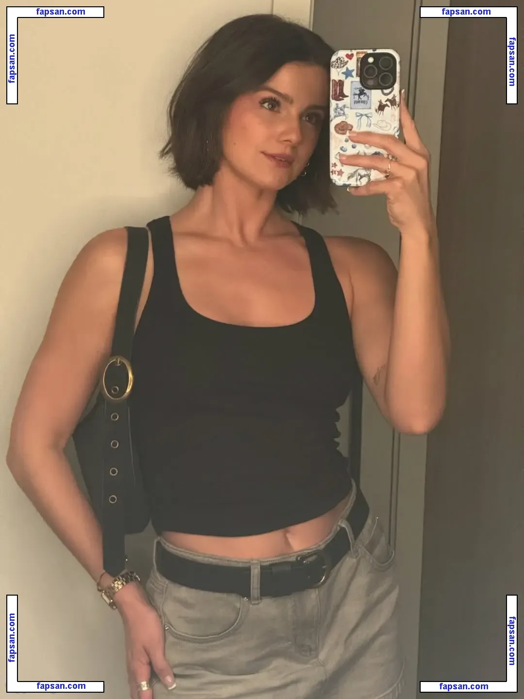 Hunter Deno nude photo #0044 from OnlyFans