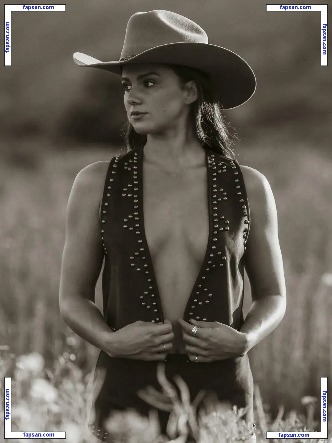 Hunter Deno nude photo #0045 from OnlyFans