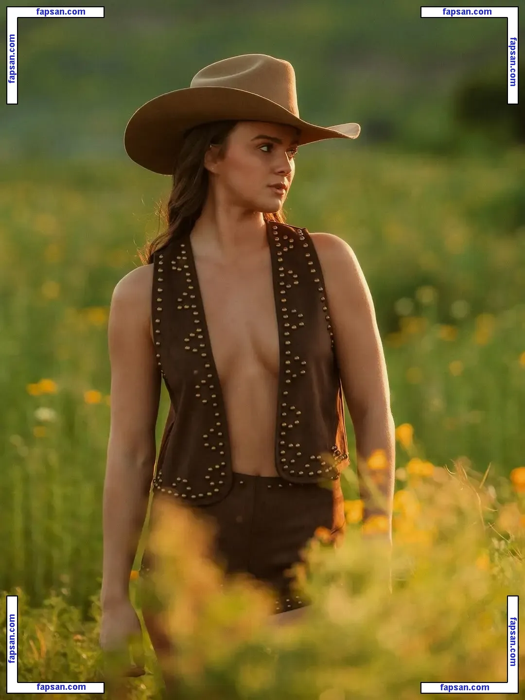 Hunter Deno nude photo #0046 from OnlyFans