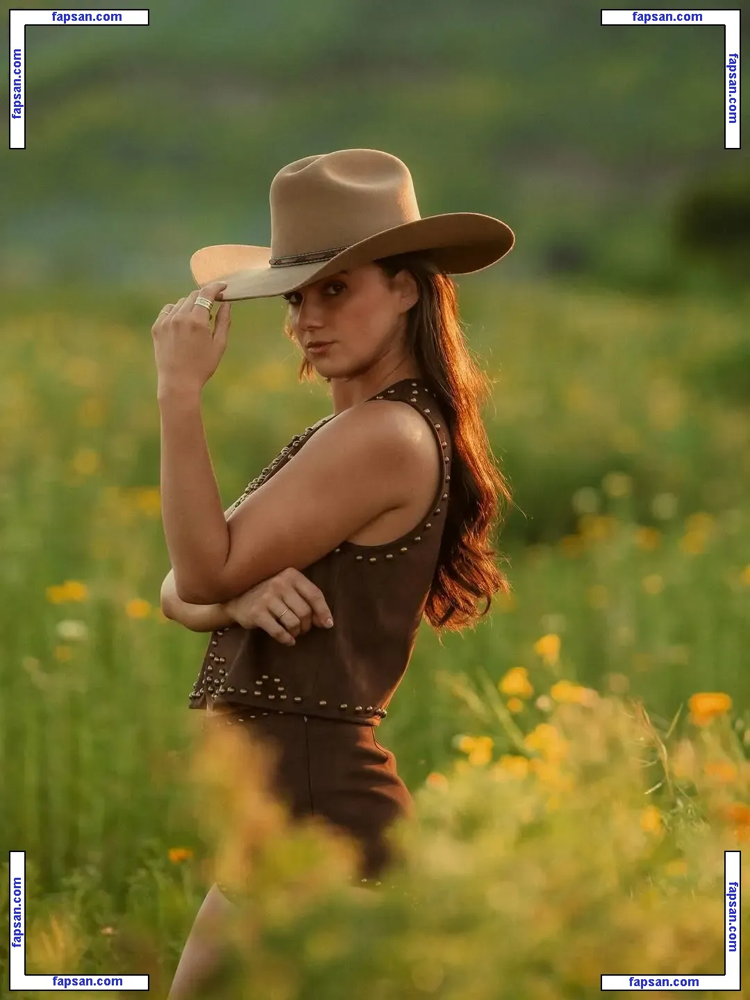 Hunter Deno nude photo #0050 from OnlyFans