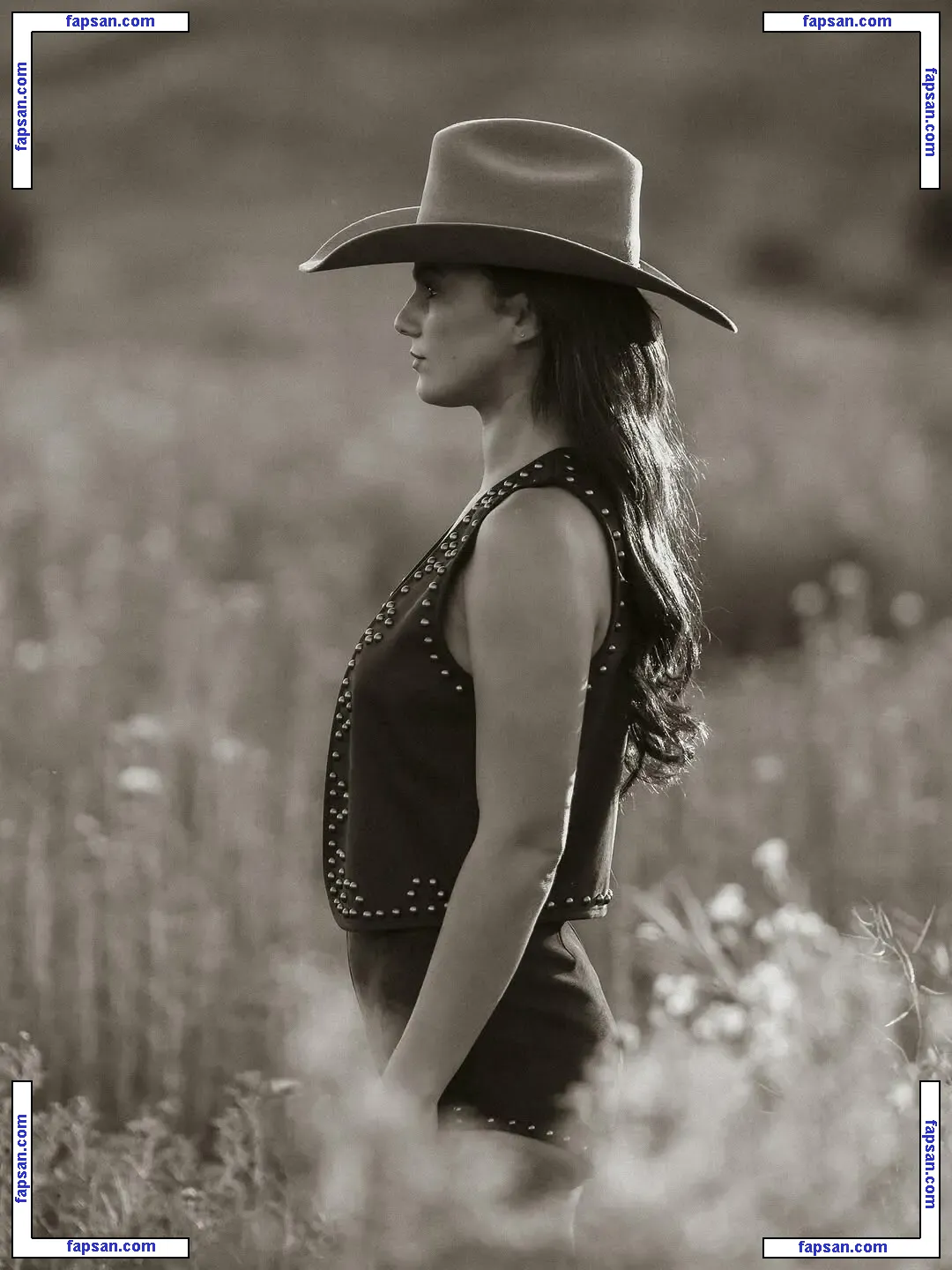 Hunter Deno nude photo #0052 from OnlyFans