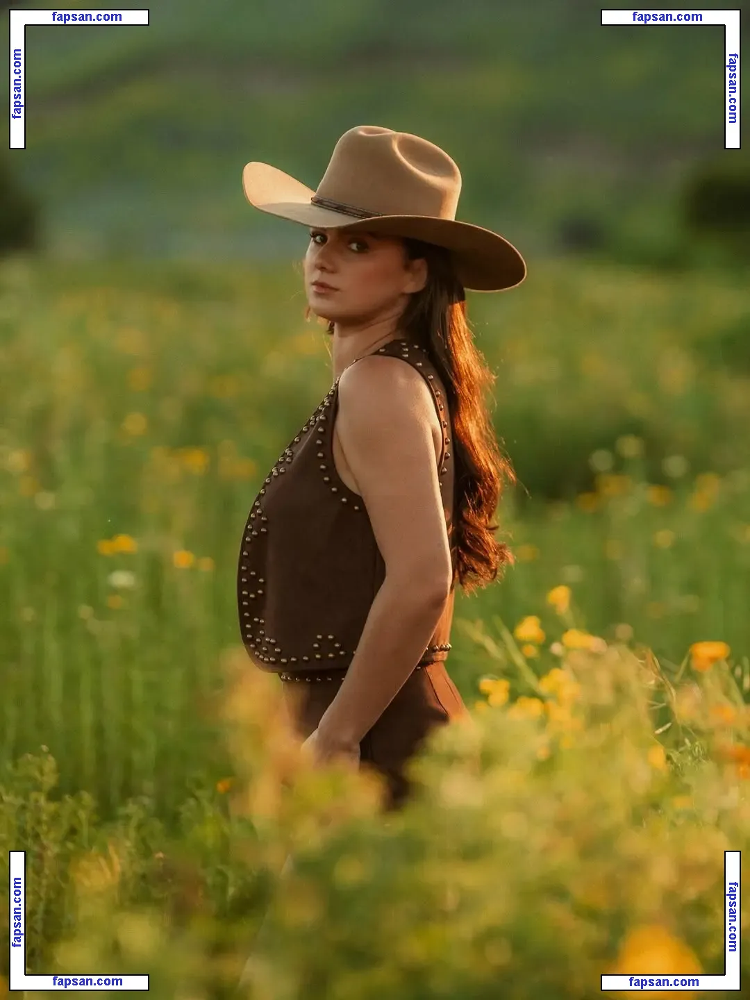 Hunter Deno nude photo #0053 from OnlyFans