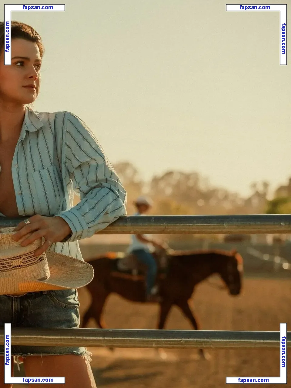 Hunter Deno nude photo #0055 from OnlyFans