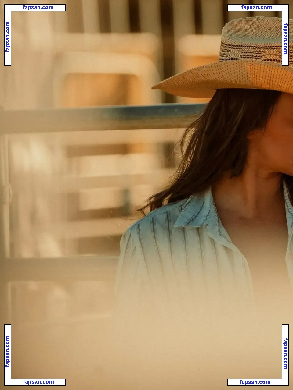 Hunter Deno nude photo #0058 from OnlyFans