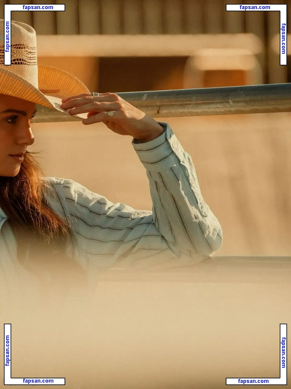 Hunter Deno nude photo #0059 from OnlyFans