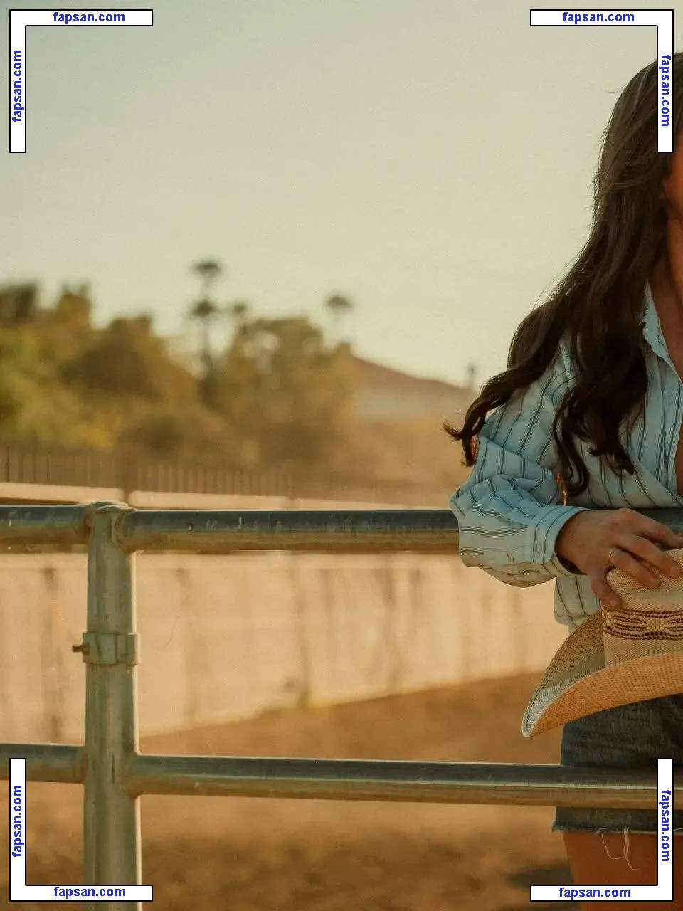 Hunter Deno nude photo #0060 from OnlyFans