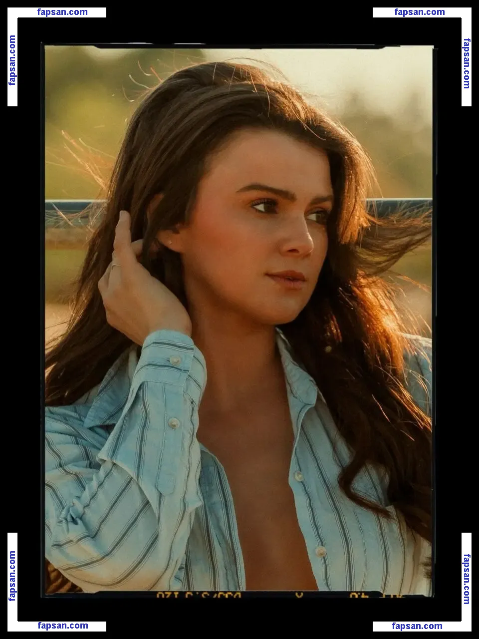 Hunter Deno nude photo #0061 from OnlyFans