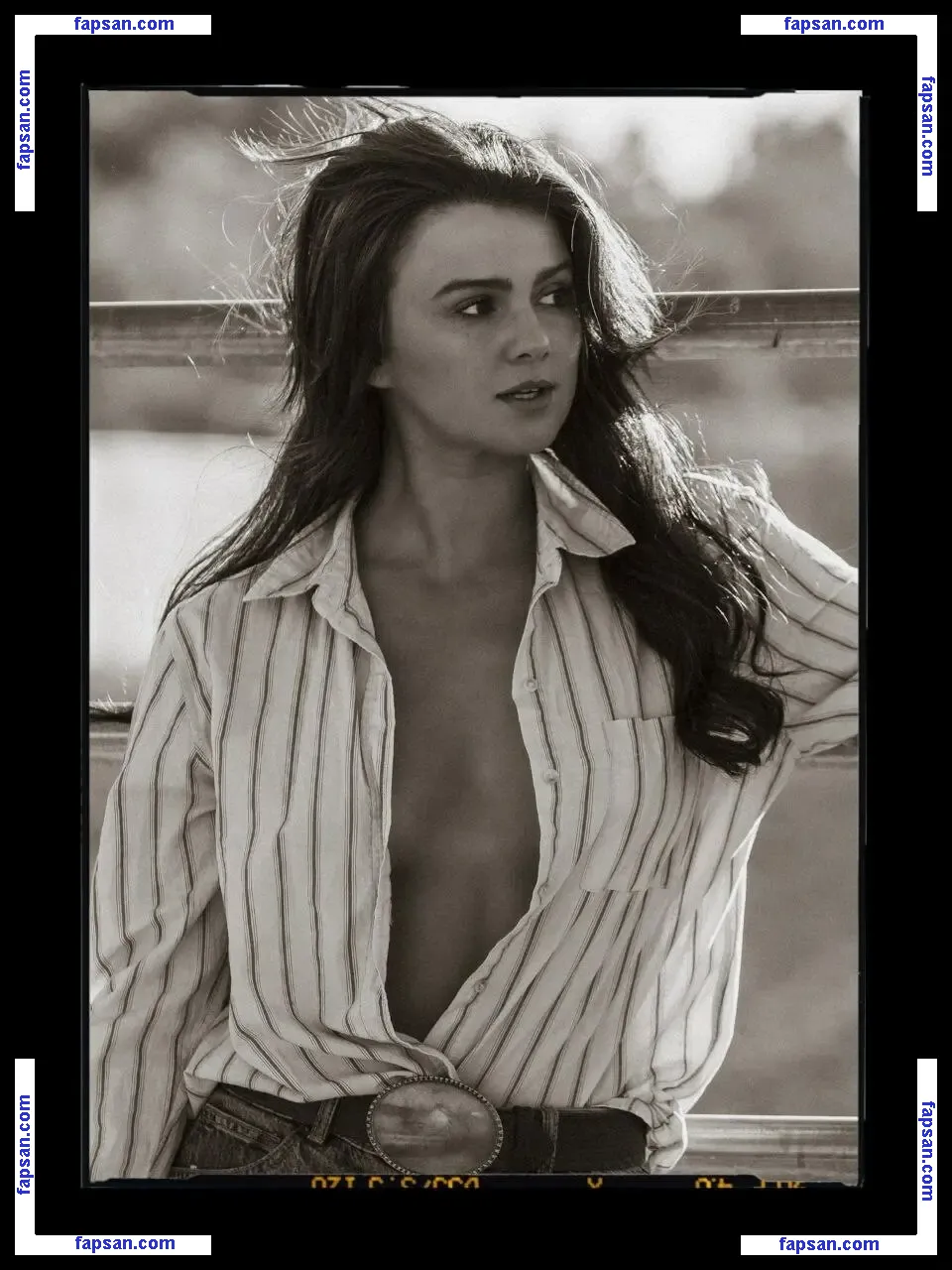 Hunter Deno nude photo #0062 from OnlyFans