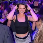 Hunter Deno nude #0041