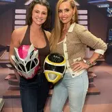 Hunter Deno nude #0042