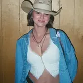 Hunter Deno nude #0043