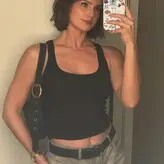 Hunter Deno nude #0044