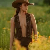 Hunter Deno nude #0046