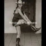 Hunter Deno nude #0051