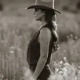 Hunter Deno nude #0052