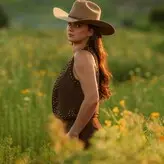 Hunter Deno nude #0053