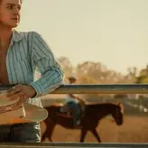 Hunter Deno nude #0055