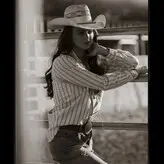 Hunter Deno nude #0056