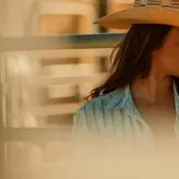 Hunter Deno nude #0058