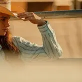 Hunter Deno nude #0059