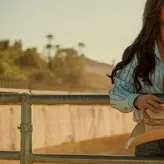 Hunter Deno nude #0060