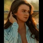 Hunter Deno nude #0061