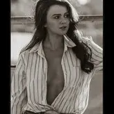 Hunter Deno nude #0062