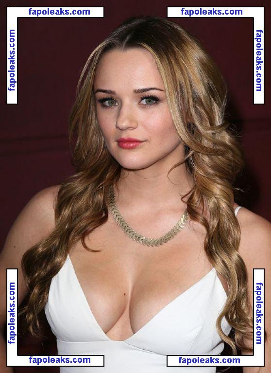 Hunter King / hunterking nude photo #0016 from OnlyFans