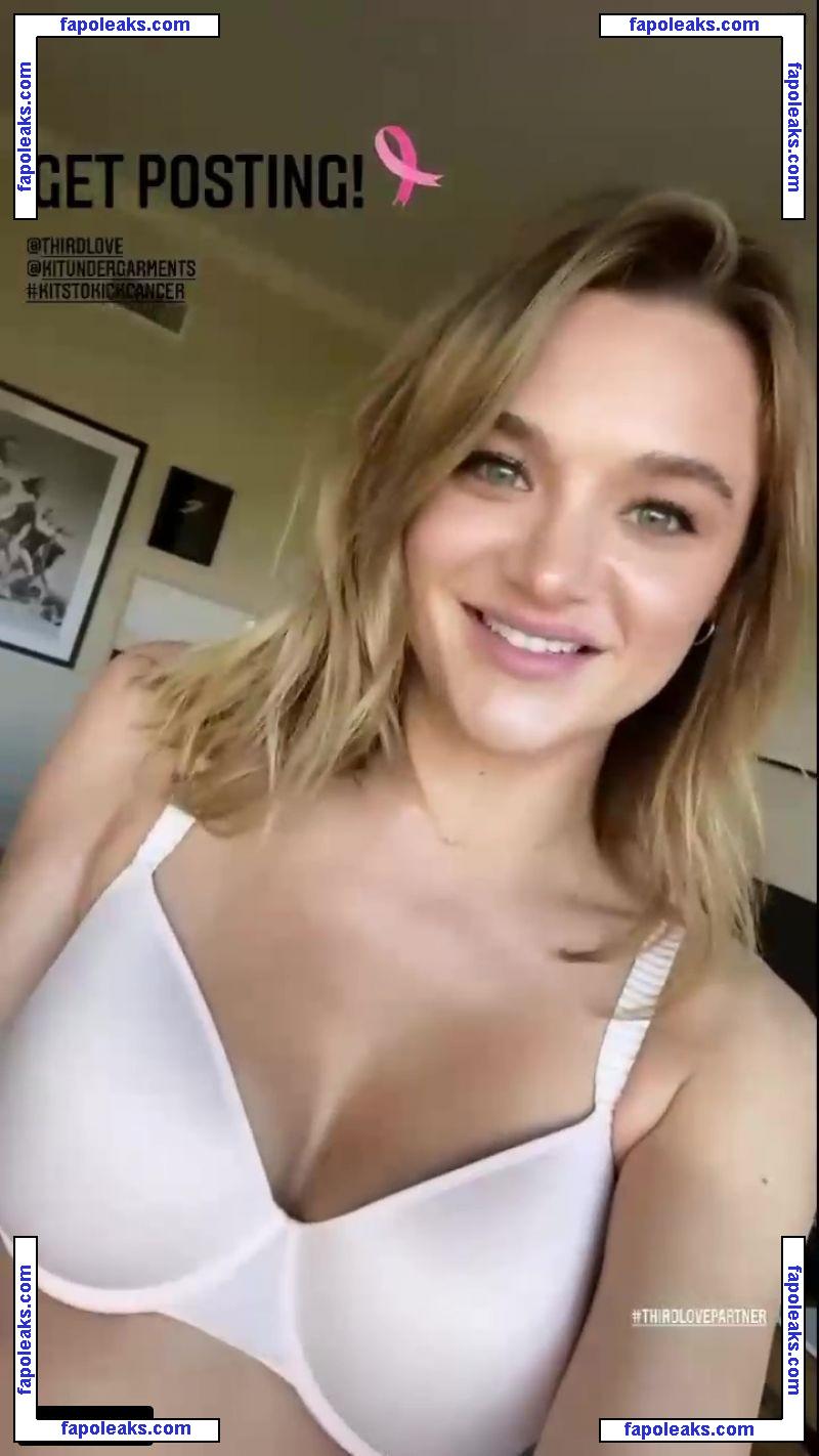 Hunter King / hunterking nude photo #0039 from OnlyFans