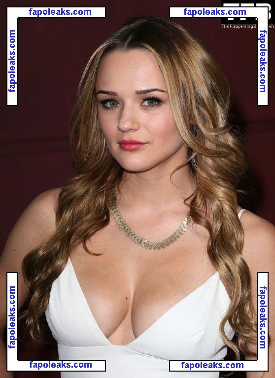 Hunter King / hunterking nude photo #0046 from OnlyFans