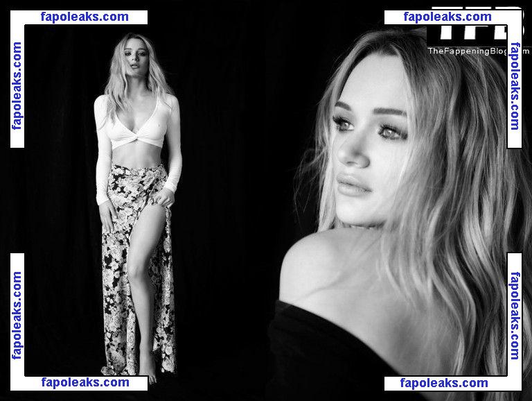 Hunter King / hunterking nude photo #0057 from OnlyFans