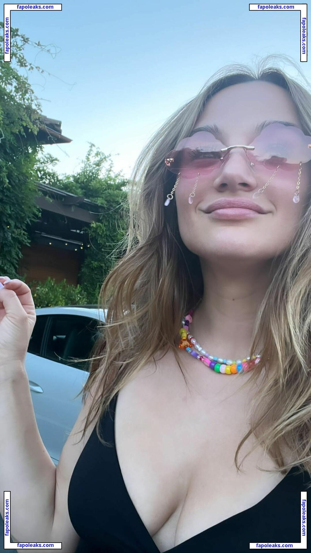 Hunter King / hunterking nude photo #0130 from OnlyFans