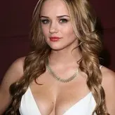 Hunter King голая #0016