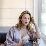 Hunter King голая #0069