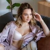 Hunter King nude #0071