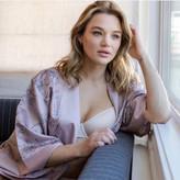 Hunter King голая #0111