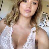 Hunter King голая #0124