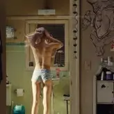 Hunter Schafer nude #0005