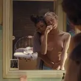 Hunter Schafer nude #0007