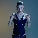 Hunter Schafer nude #0245