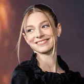 Hunter Schafer nude #0246