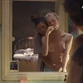 Hunter Schafer nude #0248