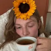 Hunter Schafer nude #0252