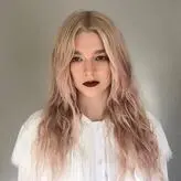 Hunter Schafer nude #0253